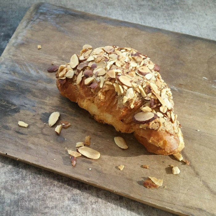 Almonds soaking drying substitutions nut nouveauraw dehydrated soaked tbsp shelled himalayan