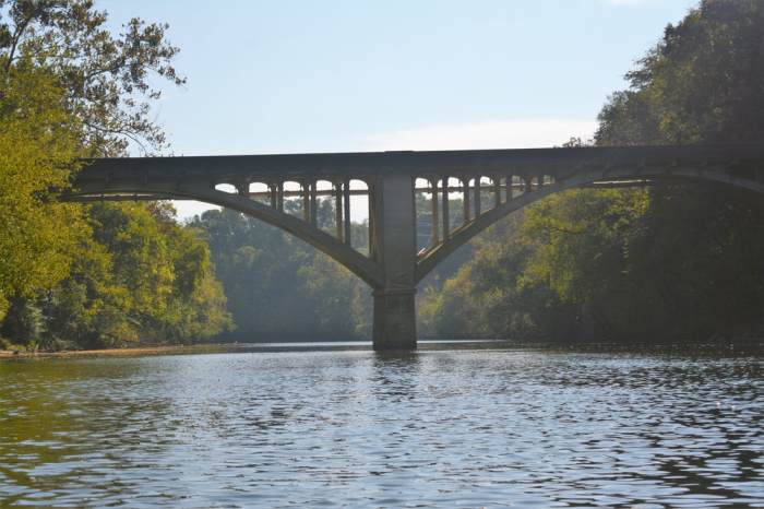 Rockingham county v. luten bridge co