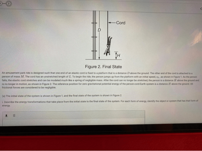 Unit 4 progress check frq