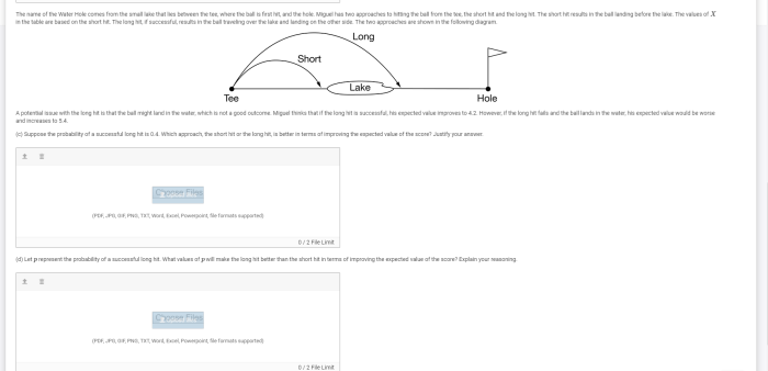 Value justify answer work show angle exterior