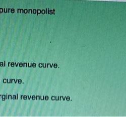 Competition monopolistic demand curve competitive firm perfectly microeconomics monopoly perceived elastic economic competitor sloping monopolistically downward firms courses lumenlearning wm