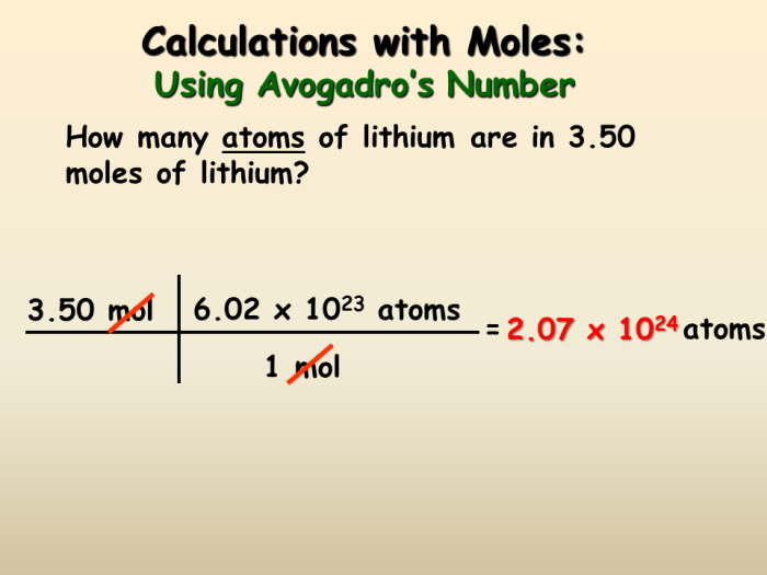 Calculate the number of moles in 75.0g of dinitrogen trioxide