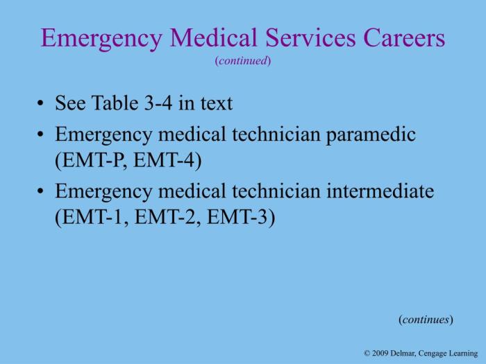 Chapter 3 careers in health care word search answer key